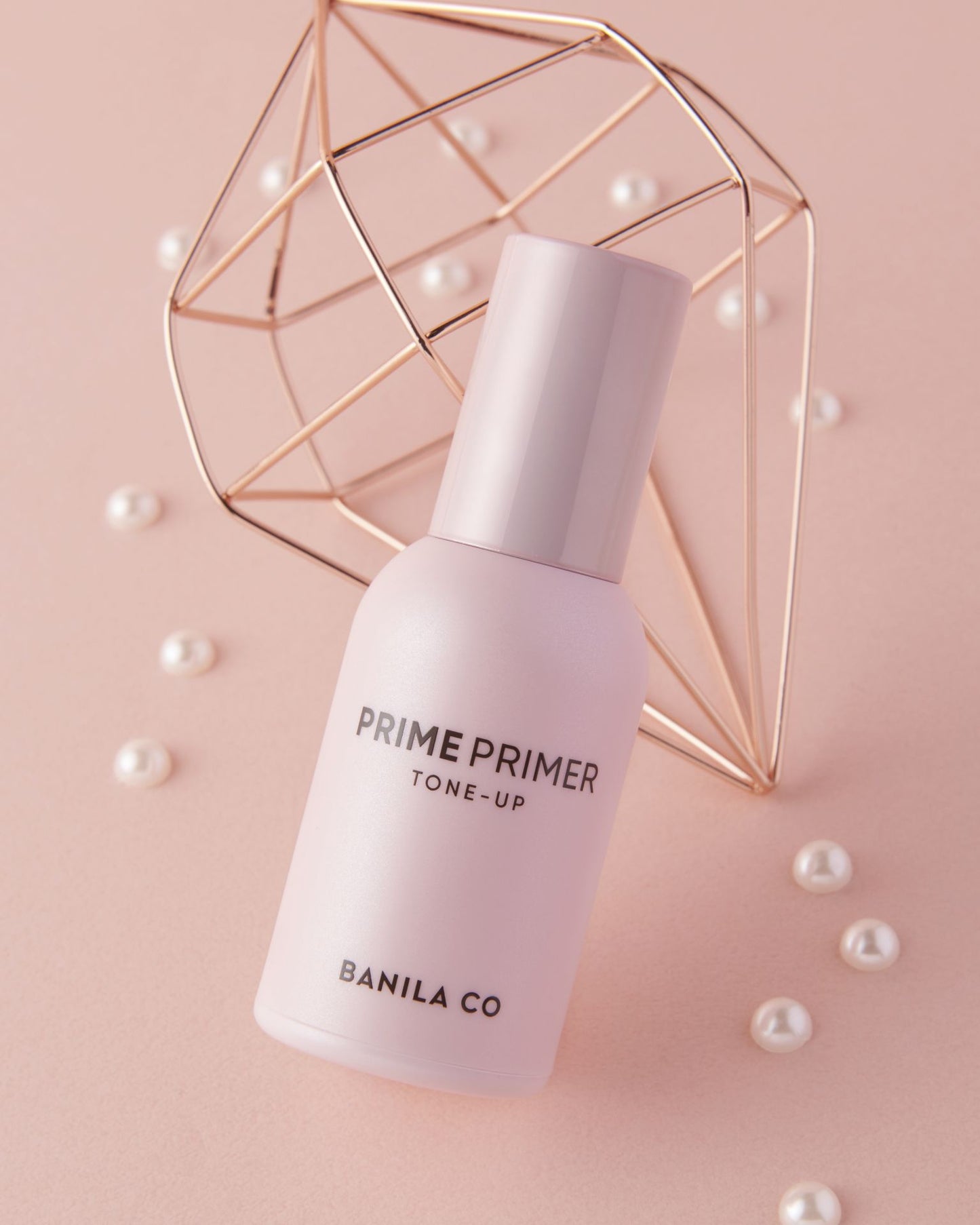 BANILA CO Prime Primer Tone-Up