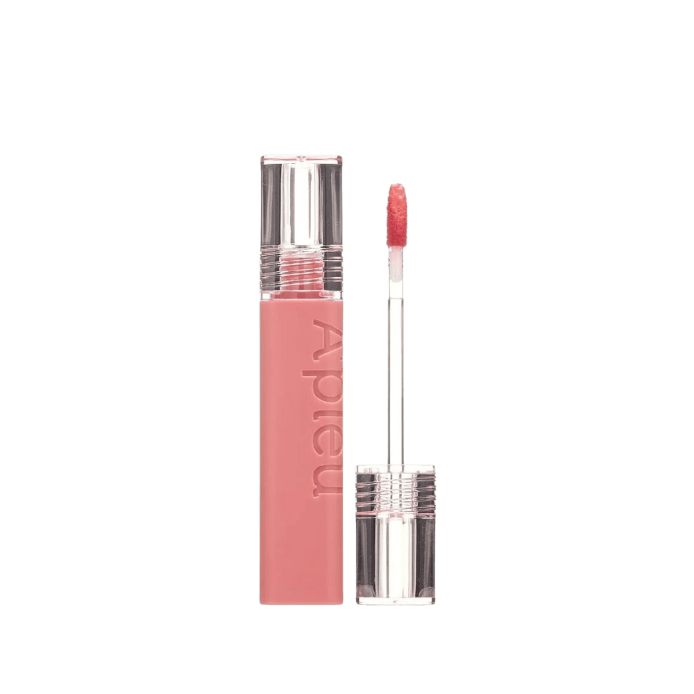 APIEU Juicy Pang Tint (BE01)