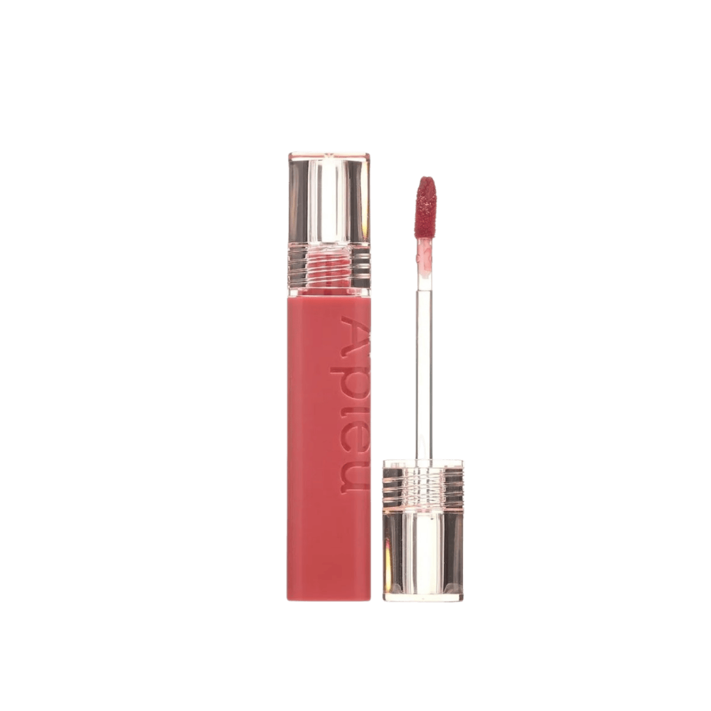 APIEU Juicy Pang Tint (RD03)