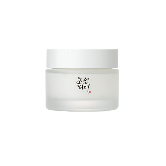 BEAUTY OF JOSEON Dynasty Cream