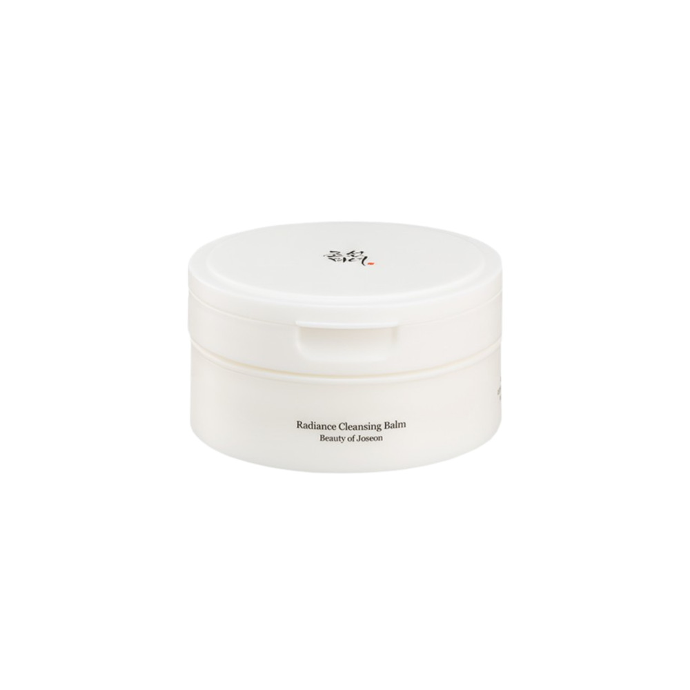 BEAUTY OF JOSEON Radiance Cleansing Balm