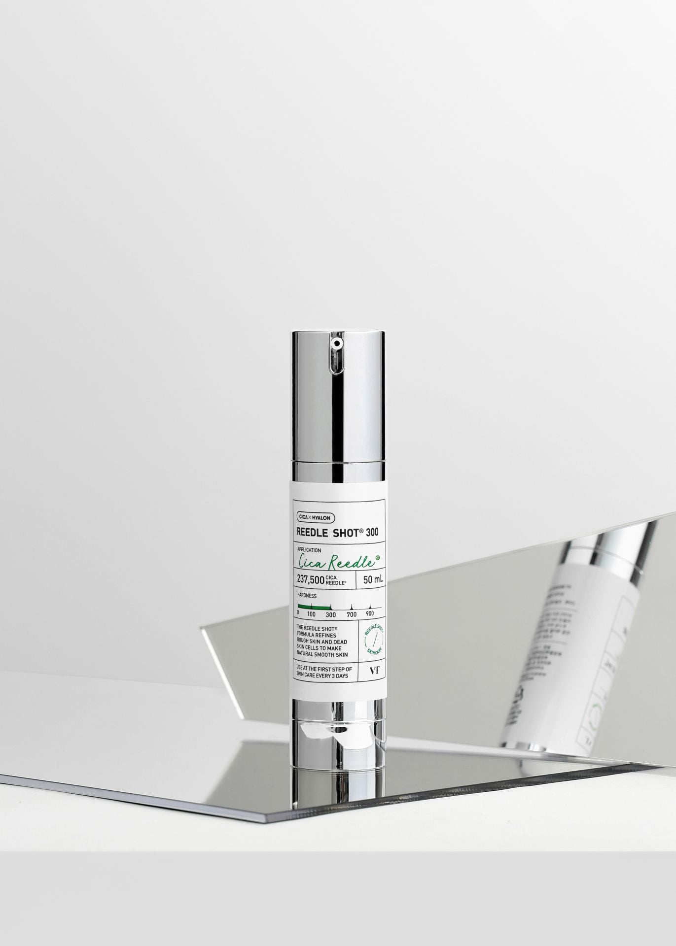 VT COSMETICS Reedle Shot 300