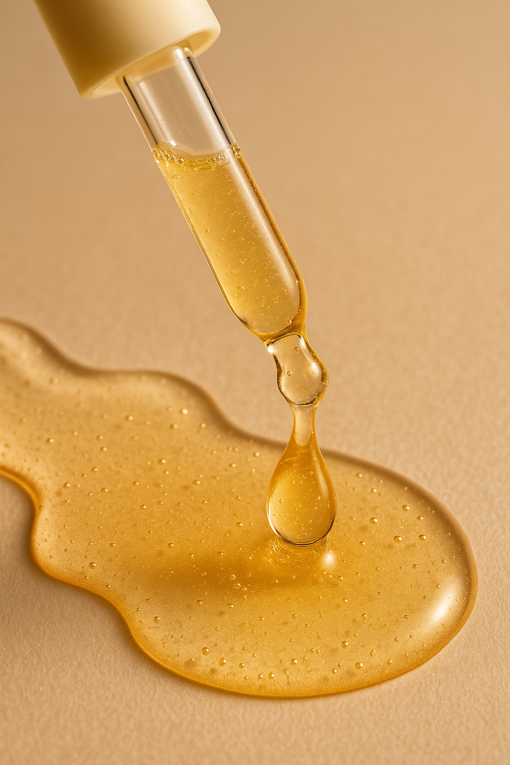 Beauty of Joseon Glow Deep Serum