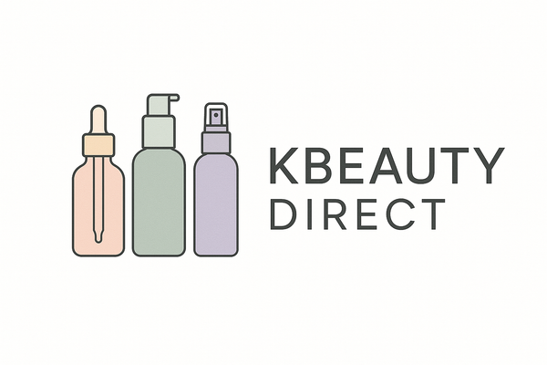KBEAUTY-DIRECT