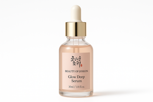 Beauty of Joseon Glow Deep Serum