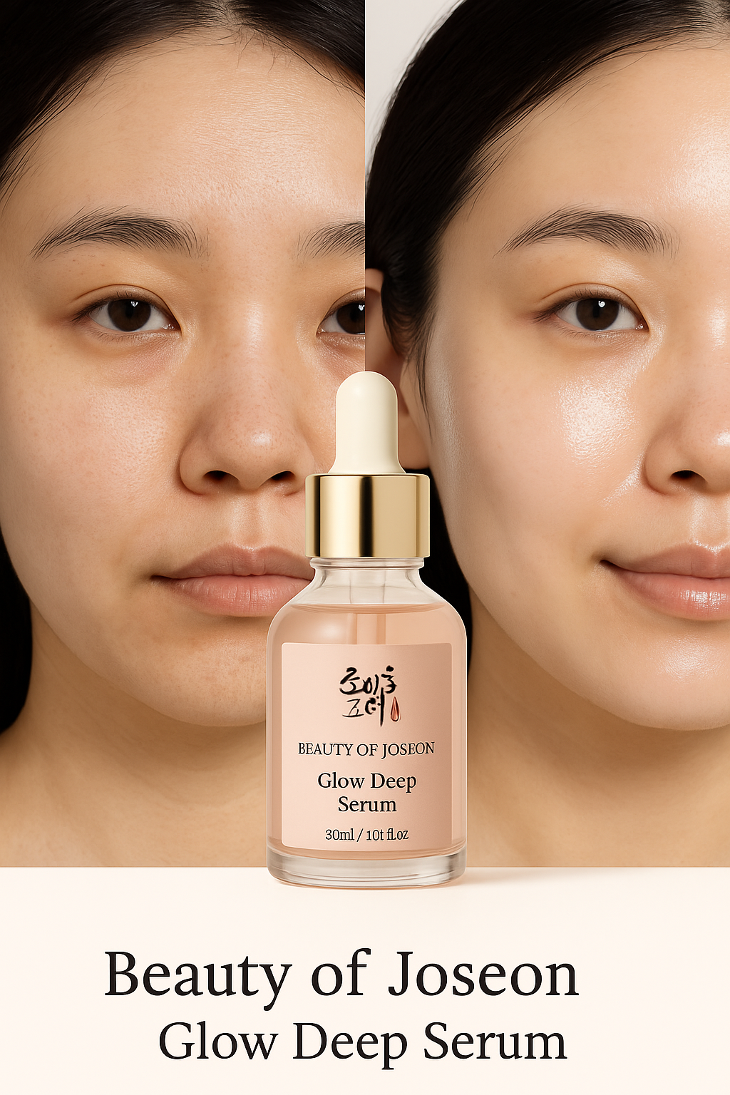 Beauty of Joseon Glow Deep Serum