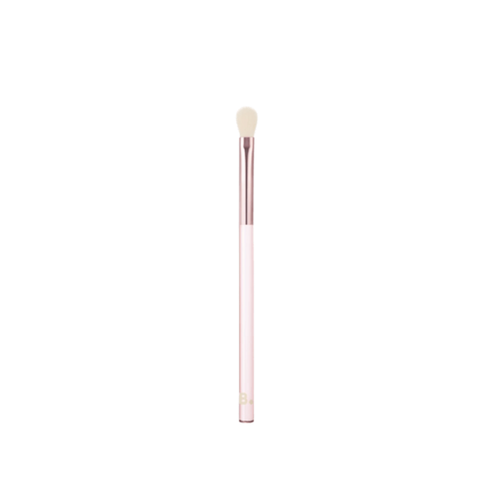 B. by BANILA Blending Brush