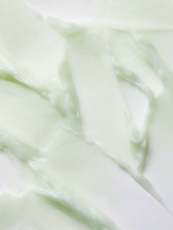 BANILA CO Clean It Zero Cleansing Balm Pore Clarifying