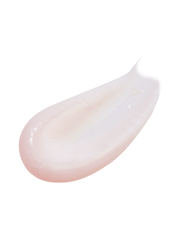 BANILA CO Clean it Zero Foam Cleanser