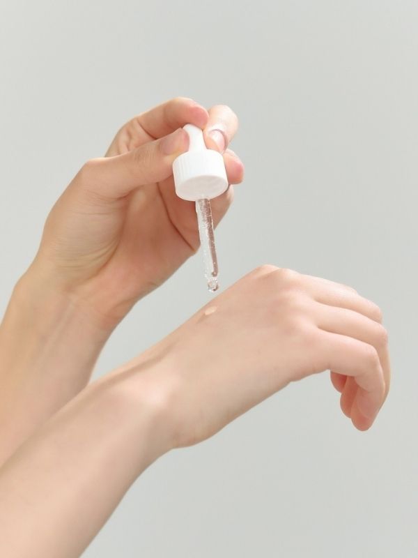 BEAUTY OF JOSEON Glow Deep Serum: Rice +Alpha Arbutin 30ml