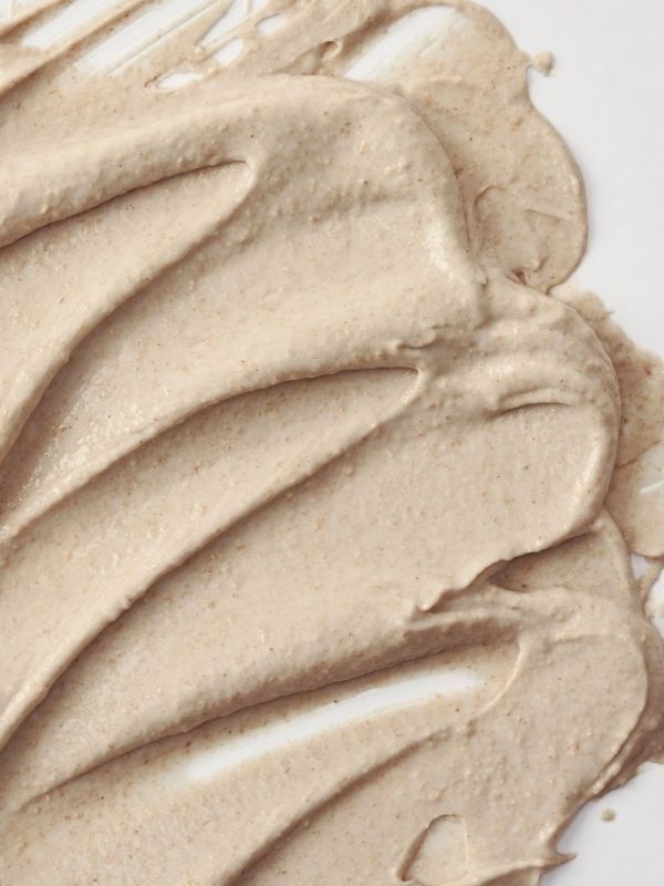 BEAUTY OF JOSEON Ground Rice and Honey Glow Mask