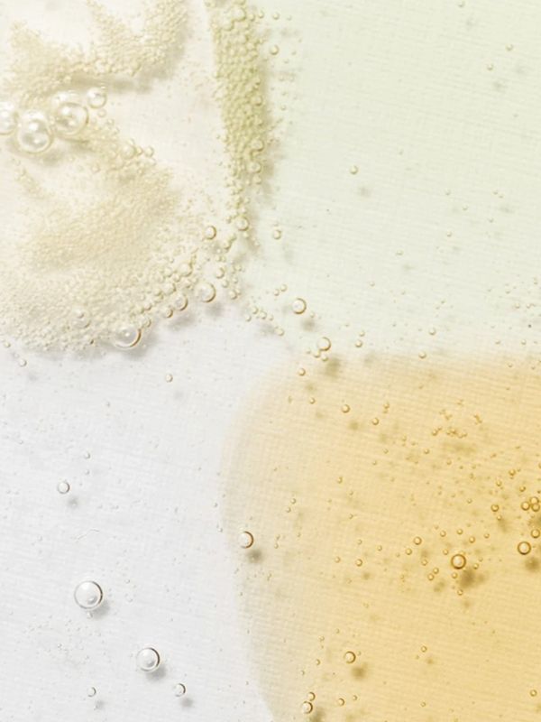 BEAUTY OF JOSEON Hanbang Serum Discovery Kit