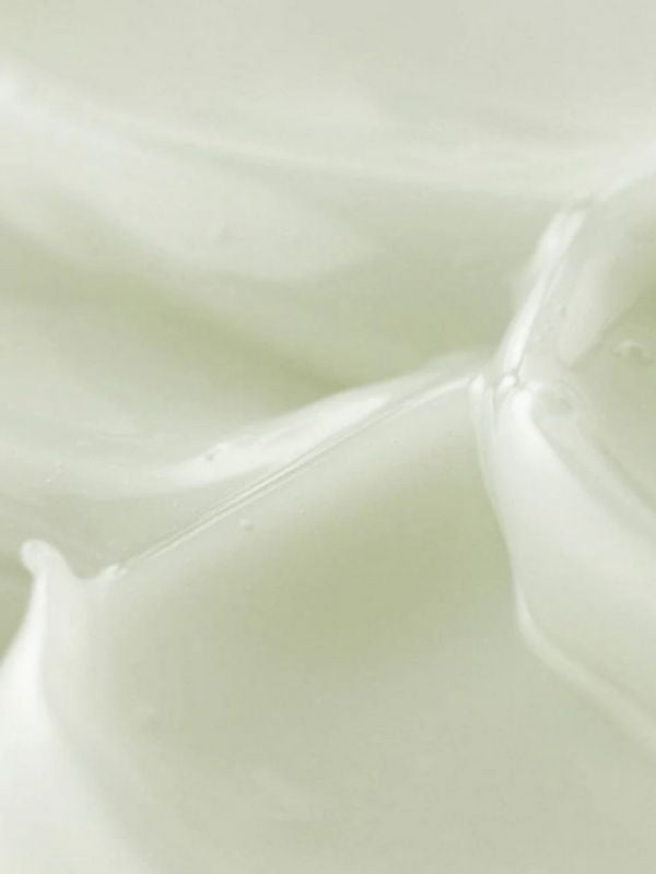 BEAUTY OF JOSEON Light on Serum Centella + Vita C 30ml