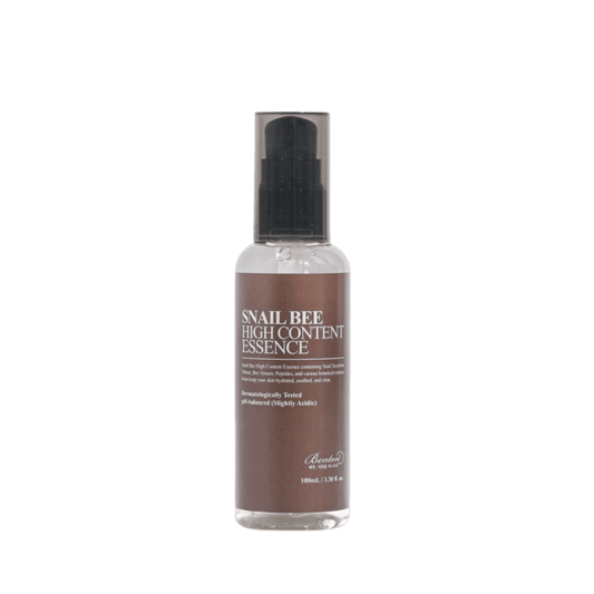 BENTON Snail Bee High Content Essence
