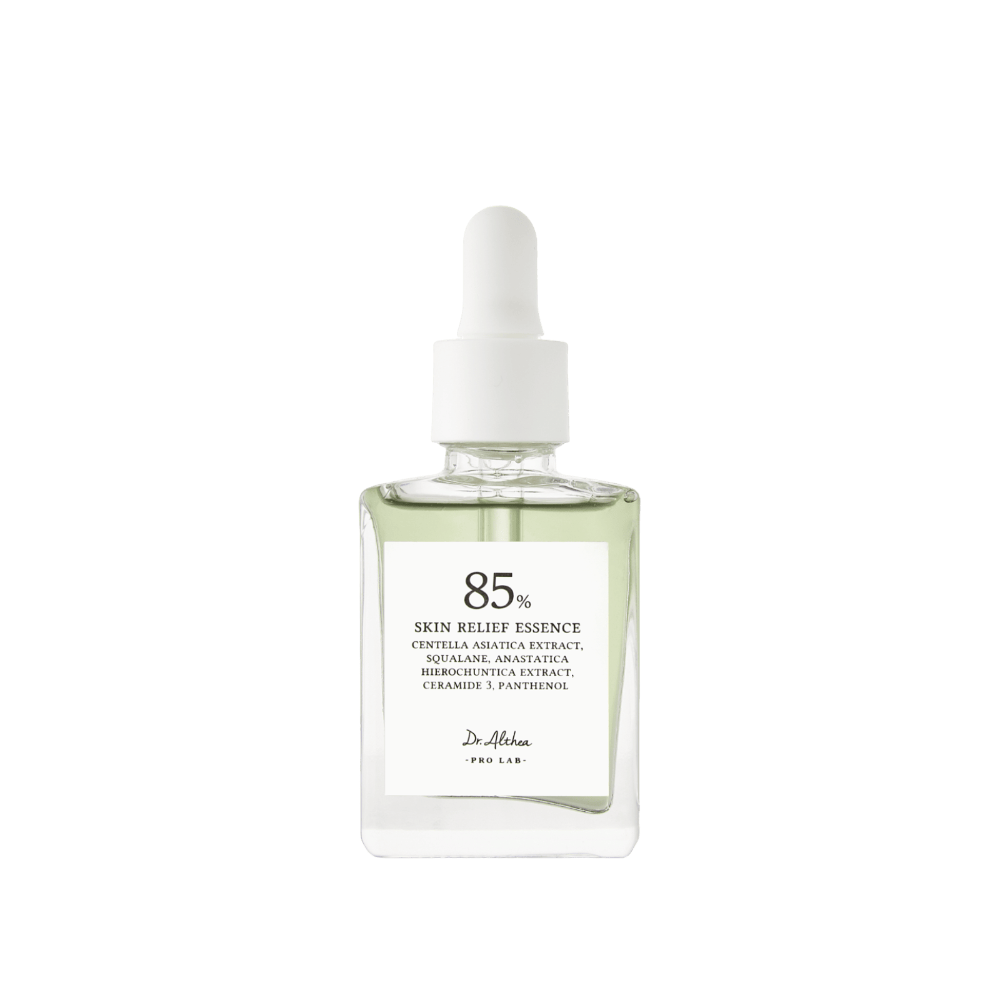 Dr. Althea Skin Relief Essence