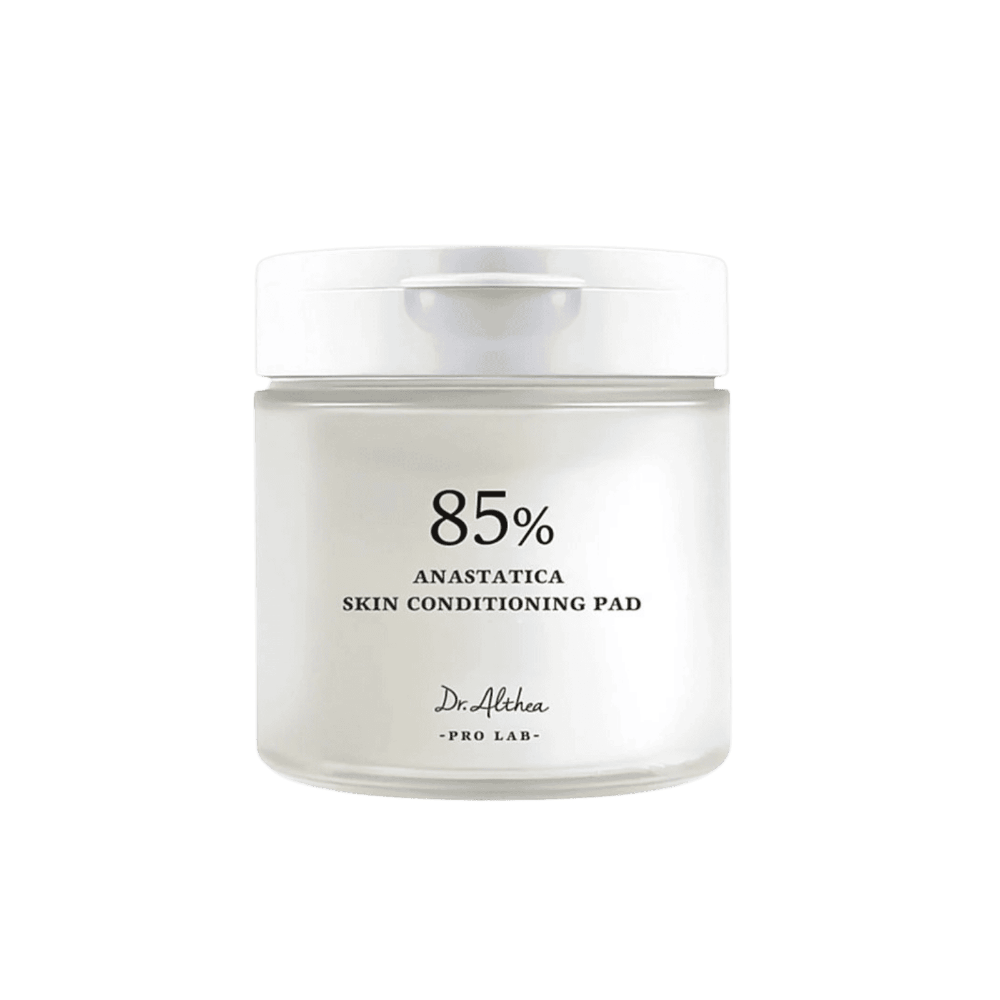 Dr. Althea Anastatica Skin Conditioning Pad