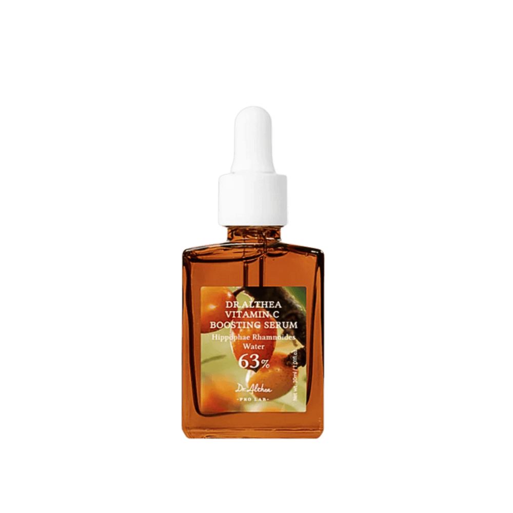 Dr. Althea Vitamin C Boosting Serum