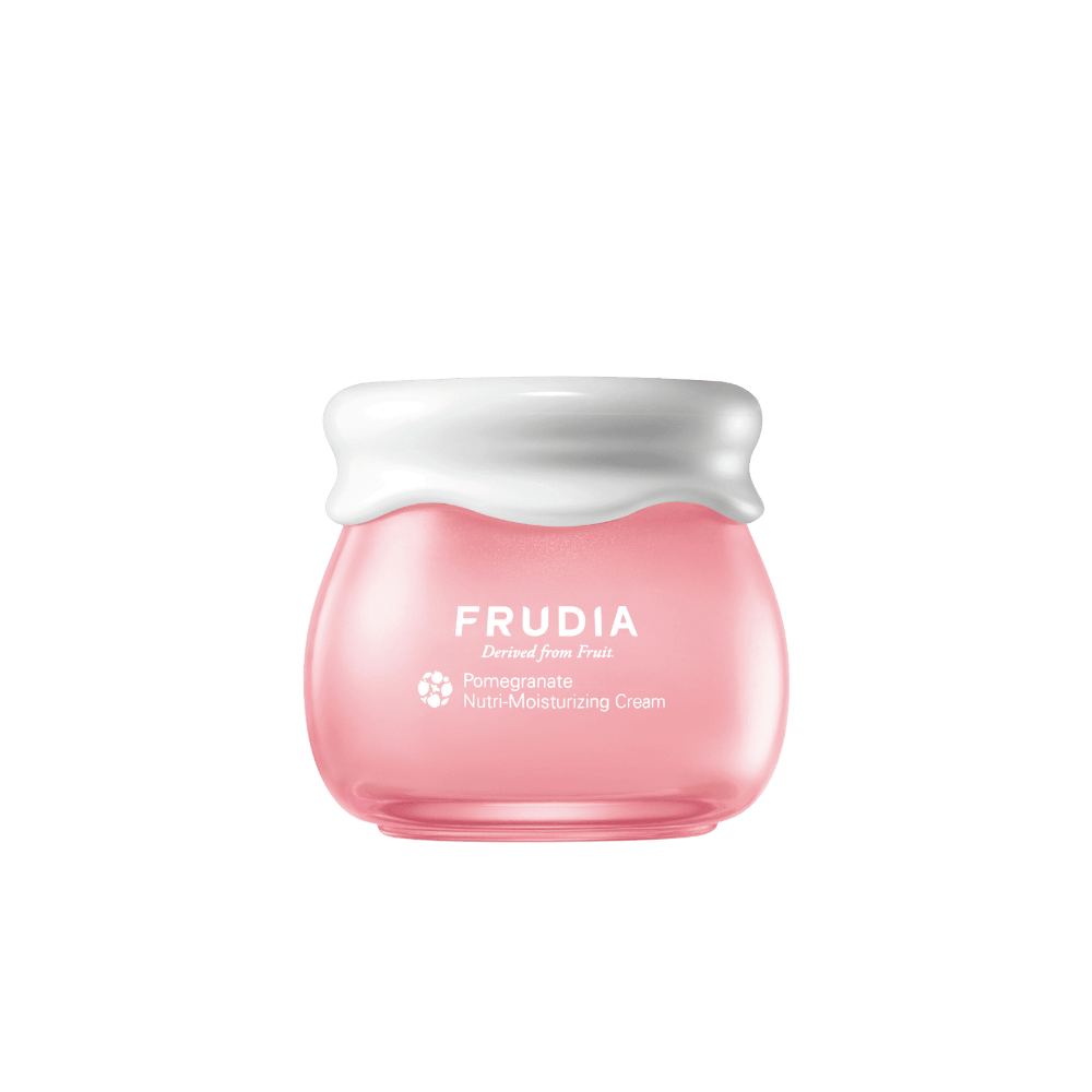FRUDIA Pomegranate Nutri-Moisturizing Cream