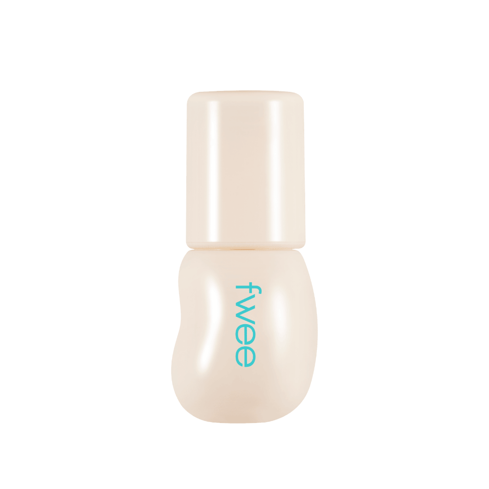 fwee 4D Voluming Plumper