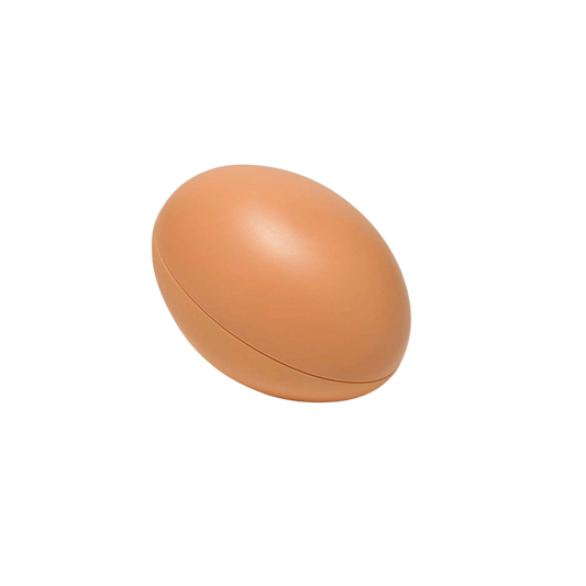HOLIKA HOLIKA Sleek Egg Skin Cleansing Foam