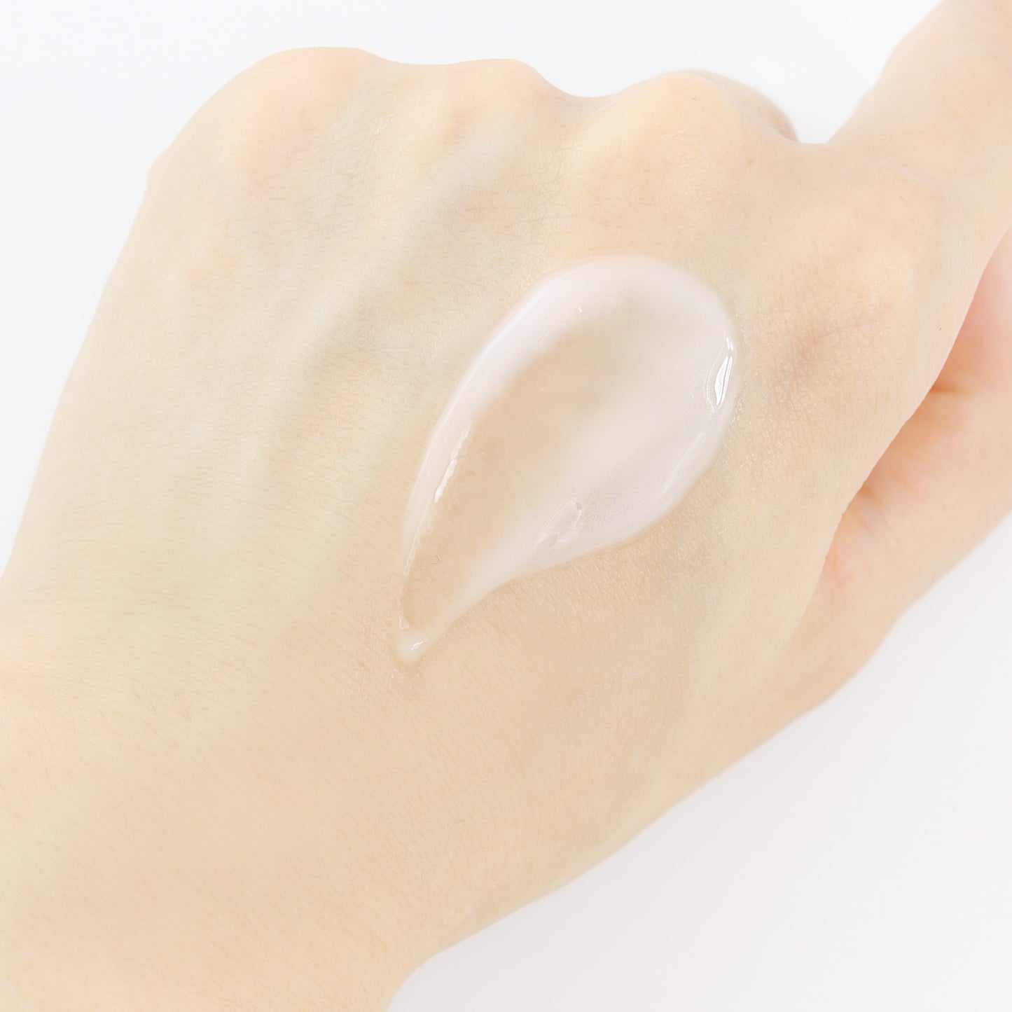 ROUND LAB 1025 Dokdo Sleeping Mask