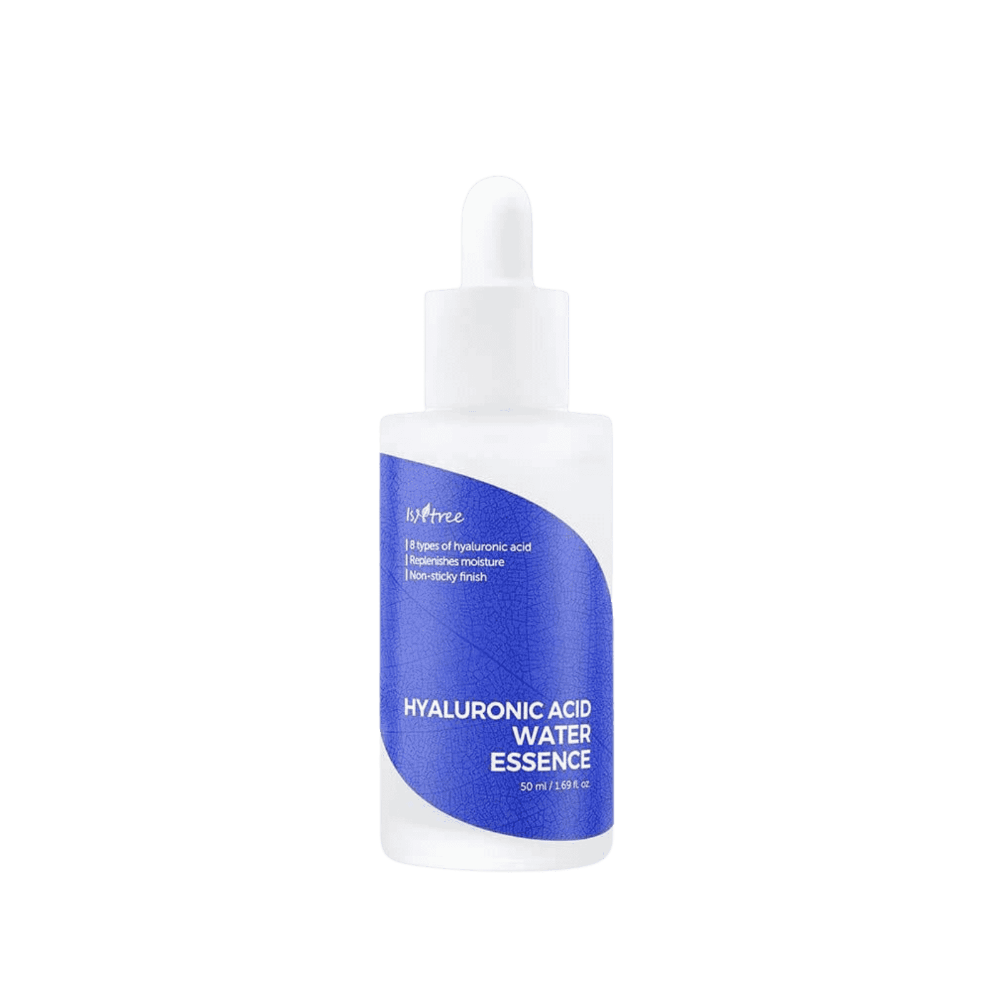ISNTREE Hyaluronic Acid Water Essence