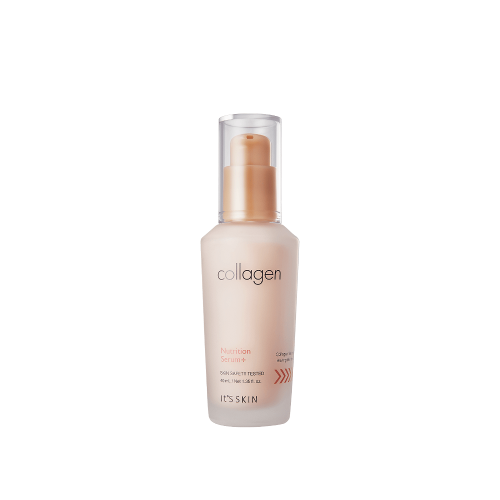 ITSSKIN Collagen Nutrition Serum +