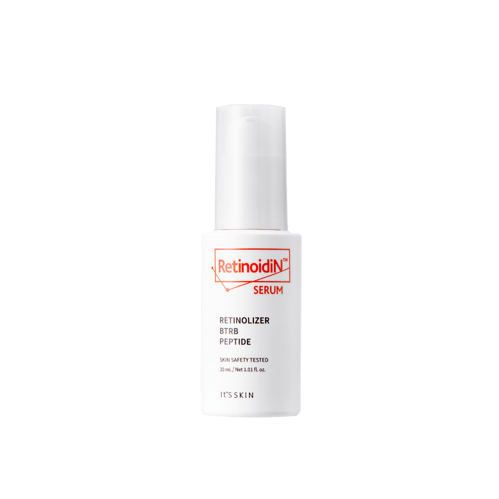 ITSSKIN Retinoidin Serum