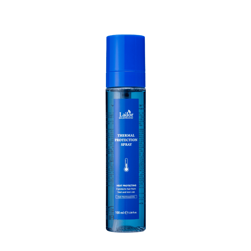 LADOR Thermal Protection Spray 100ml