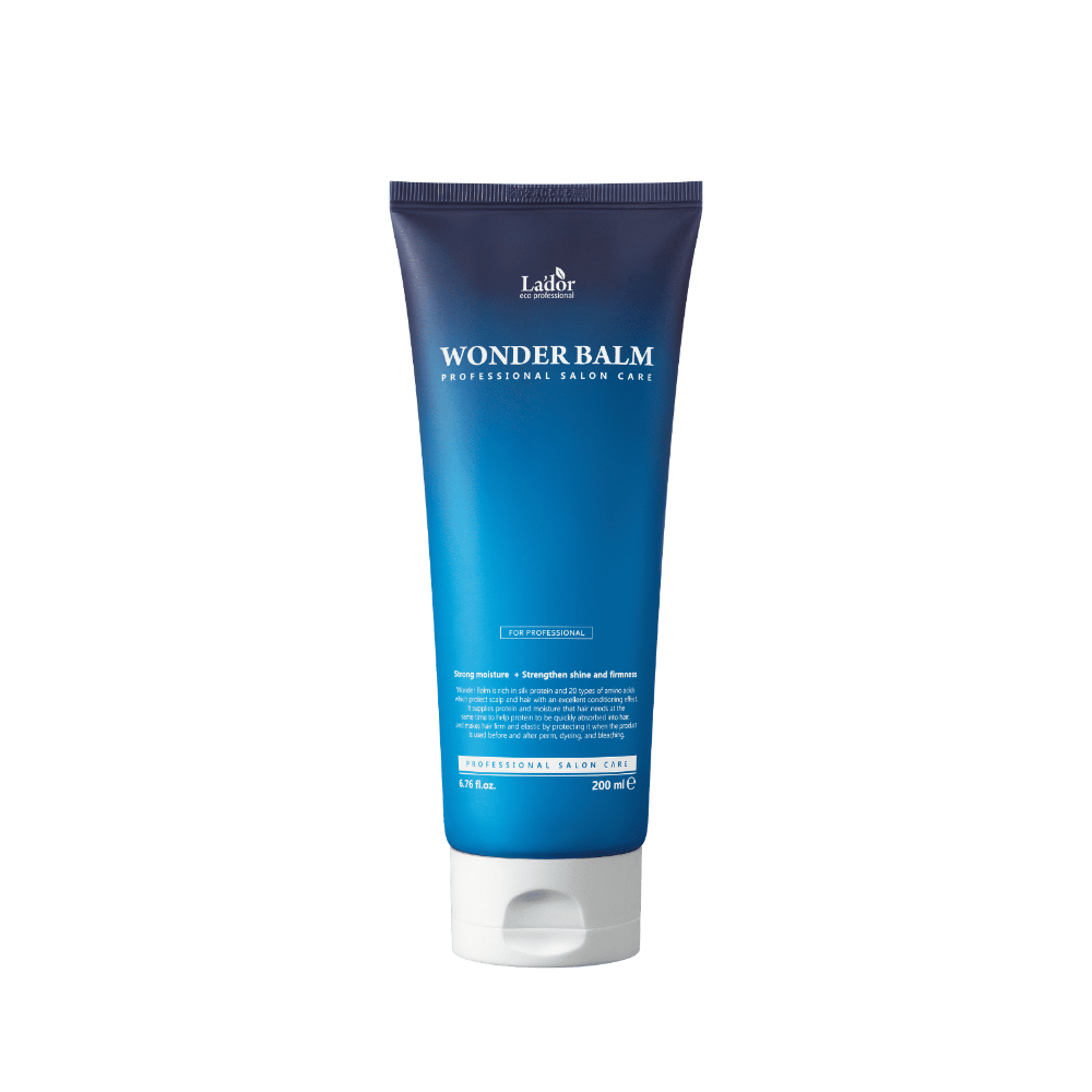LADOR Wonder Balm 200ml