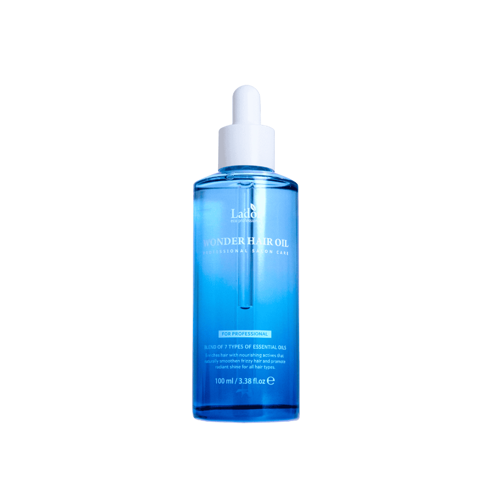 LADOR Wonder Hair Oil 100ml