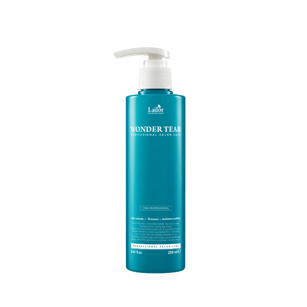 LADOR Wonder Tear 250ml