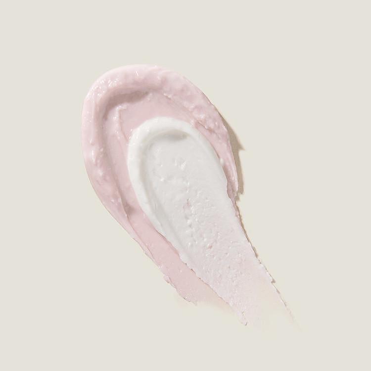 MARY&MAY Vegan Blackberry Complex Multi Sun Balm SPF50+