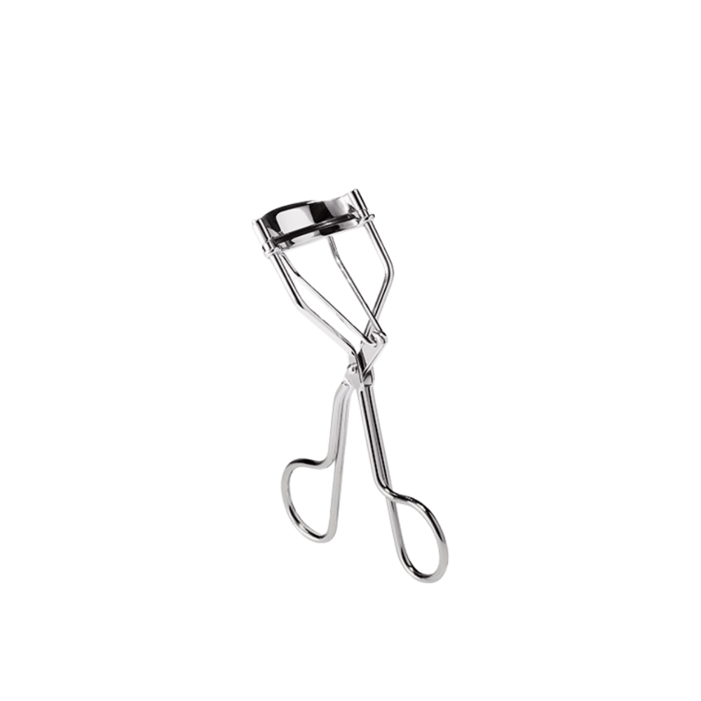 MISSHA Perfect Eyelash Curler