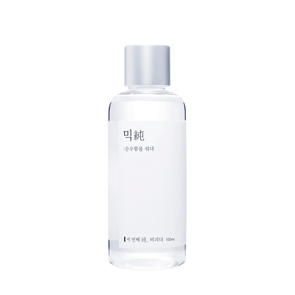 MIXSOON Bifida Ferment Essence