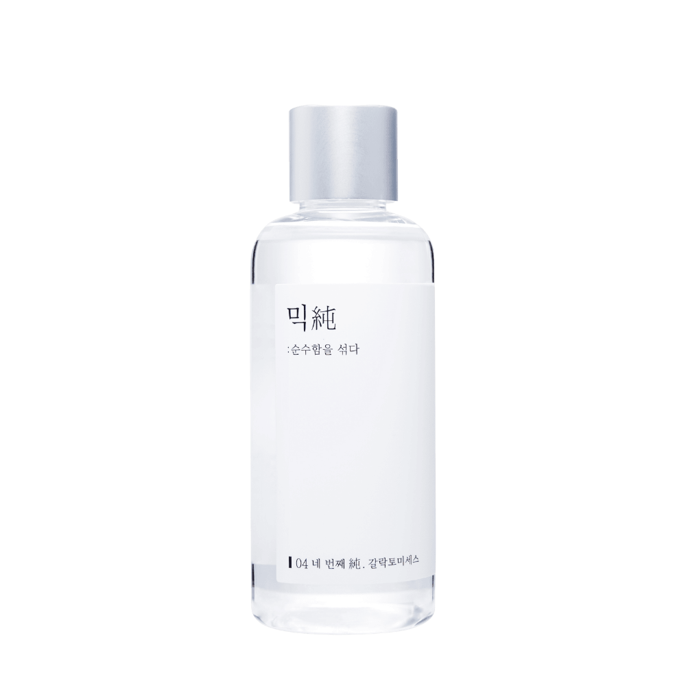 MIXSOON Galactomyces Ferment Essence