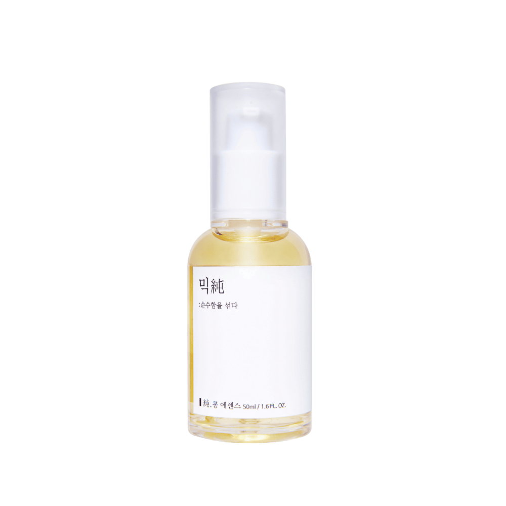 MIXSOON Bean Essence 30ml