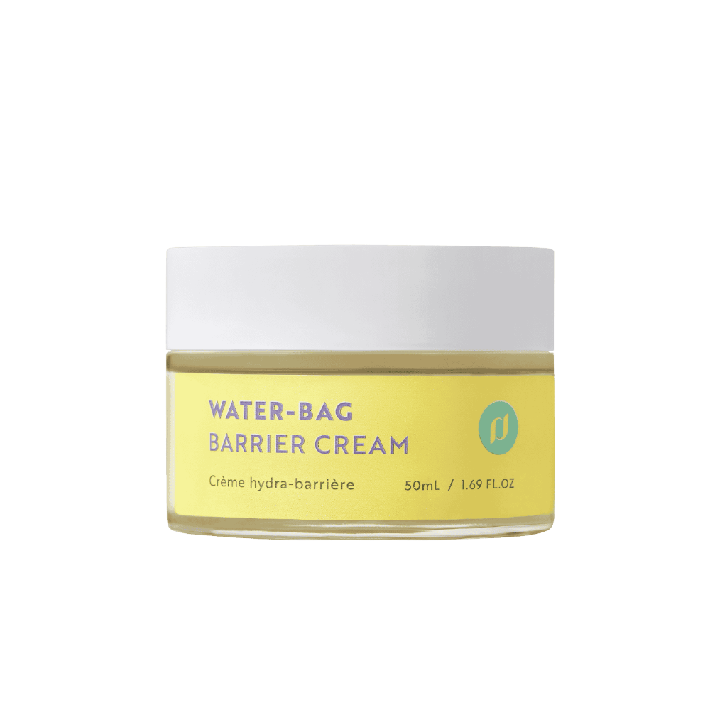 PLODICA Water-Bag Barrier Cream