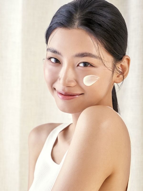 PURITO Wonder Releaf Centella Daily Sun Lotion