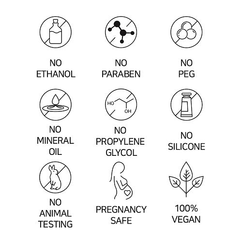 PURITO SEOUL Wonder Releaf Centella Cream