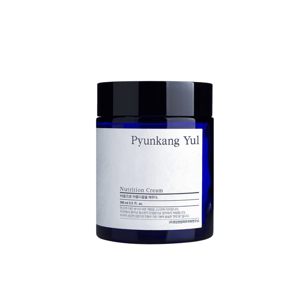 PYUNKANG YUL Nutrition Cream