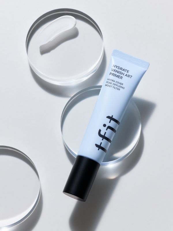 TFIT Hydrate Vanish Art Primer