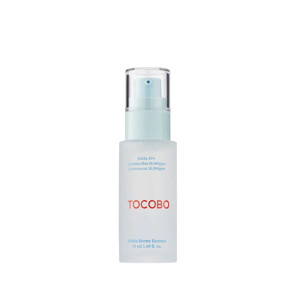 TOCOBO Bifida Biome Essence