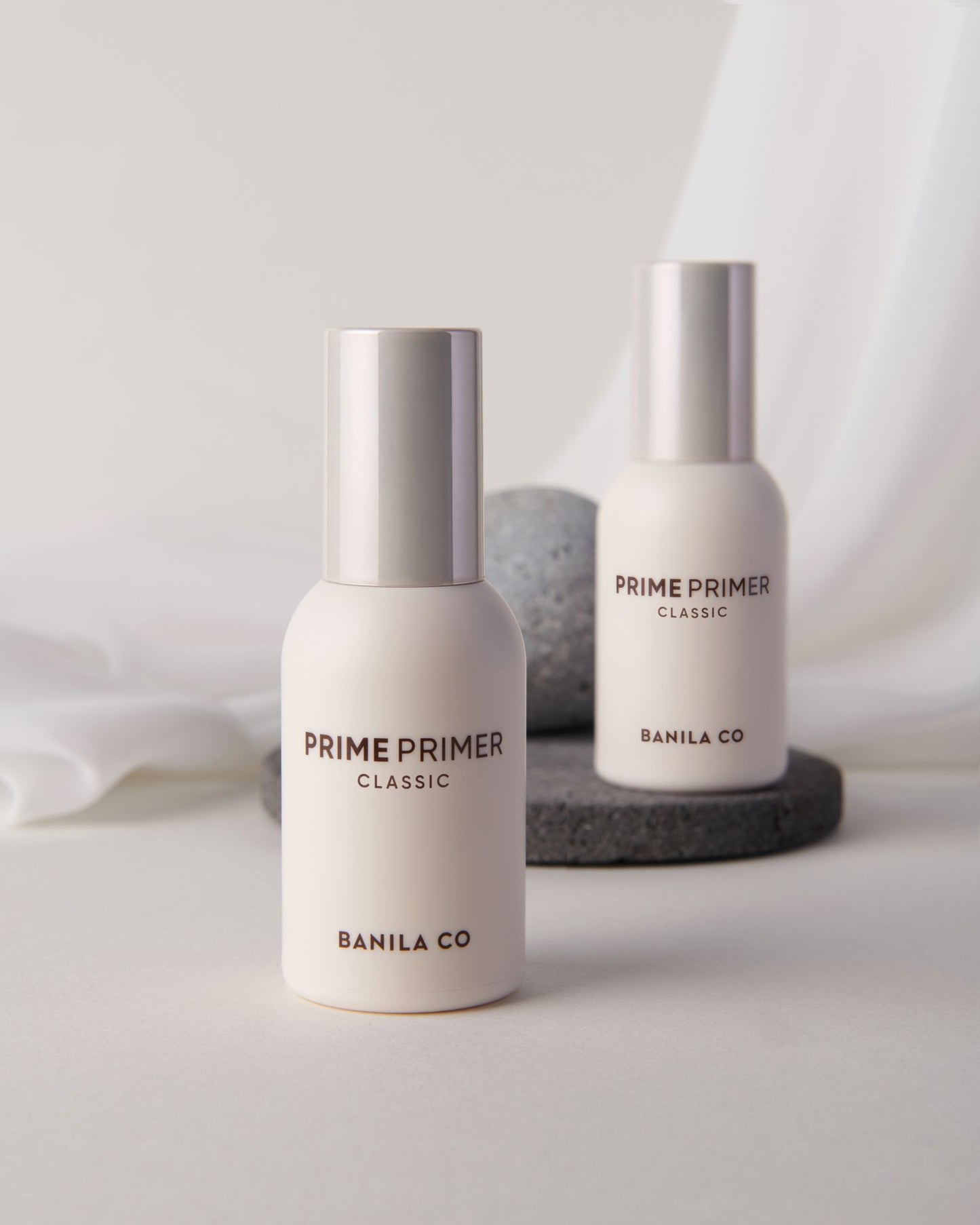 BANILA CO Prime Primer Classic