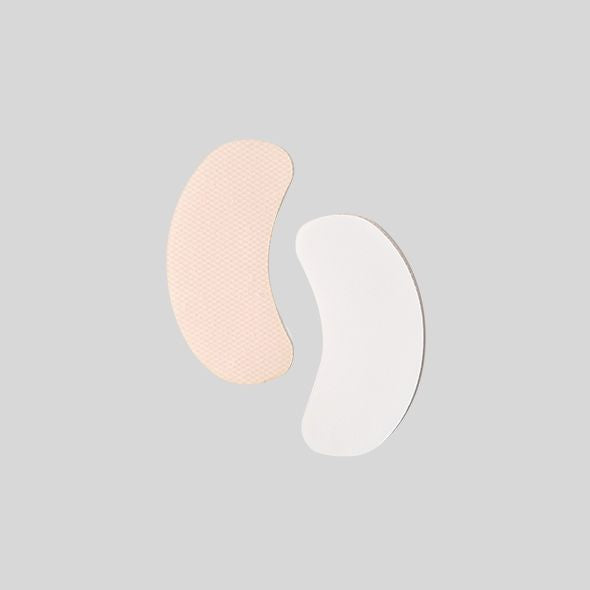 ITSSKIN 7-Peptide Collagen Thread Lifting Mini Gel Mask (1pcs)