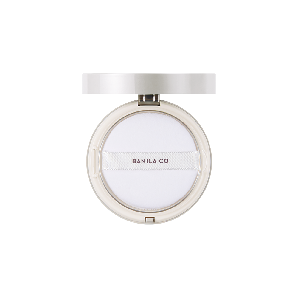 BANILA CO Prime Primer Finish Pact