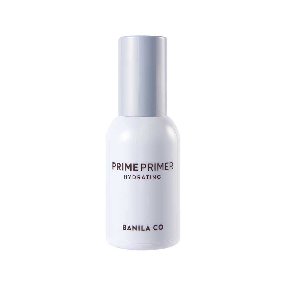 BANILA CO Prime Primer Hydrating