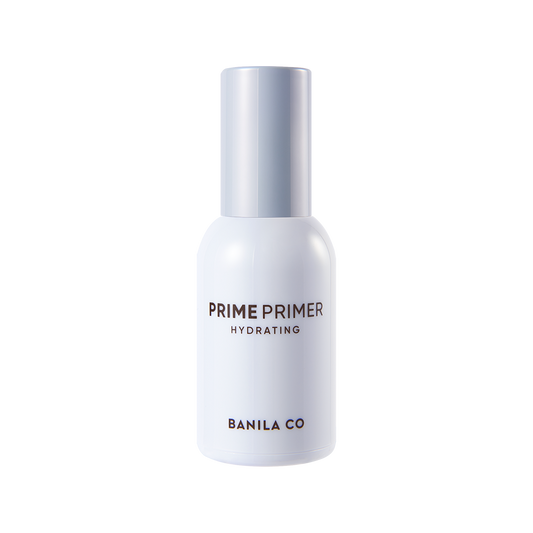 BANILA CO Prime Primer Hydrating