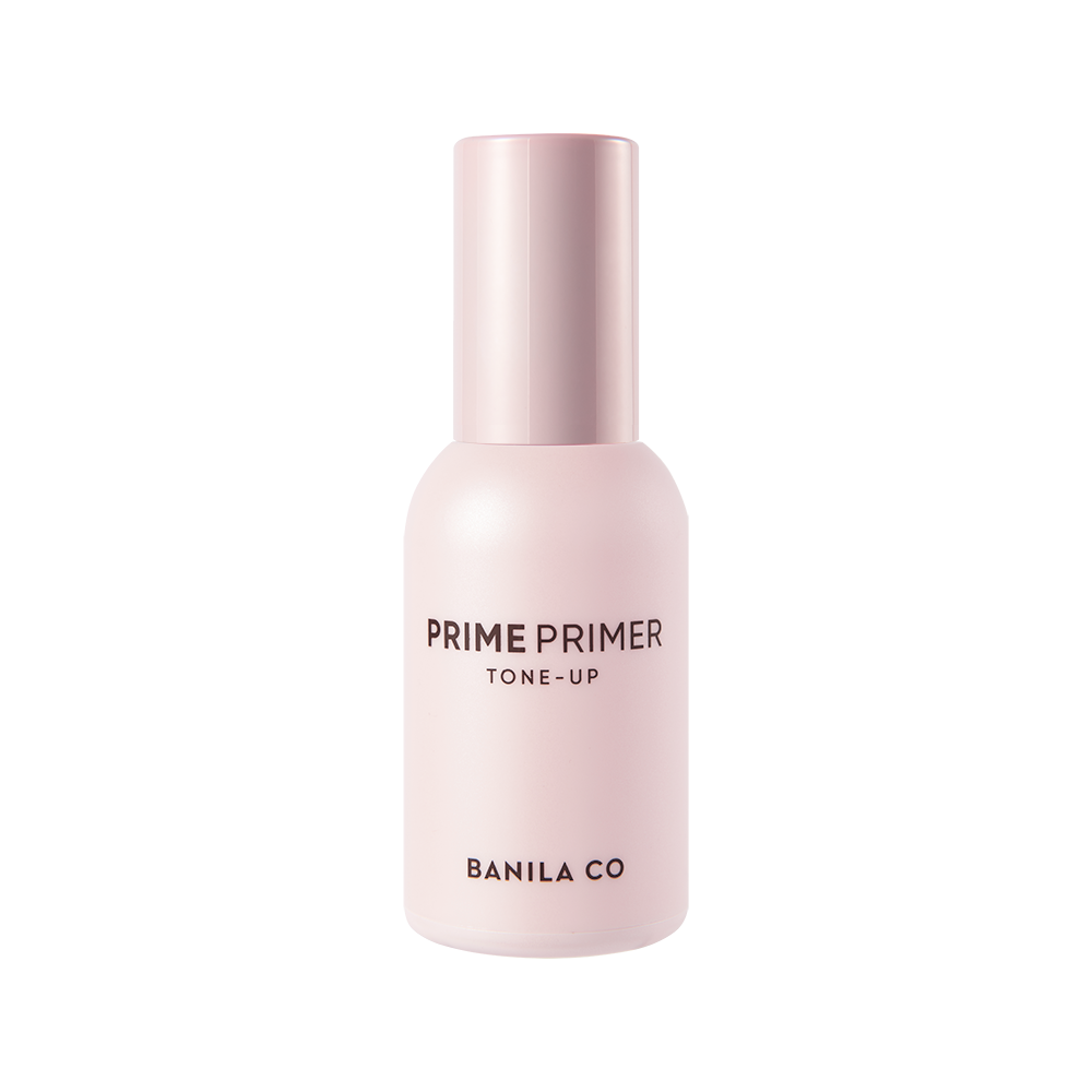 BANILA CO Prime Primer Tone-Up