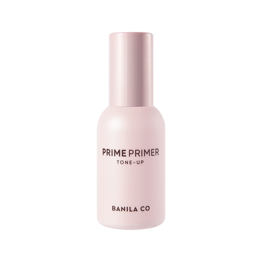 BANILA CO Prime Primer Tone-Up